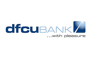 DFCU Bank