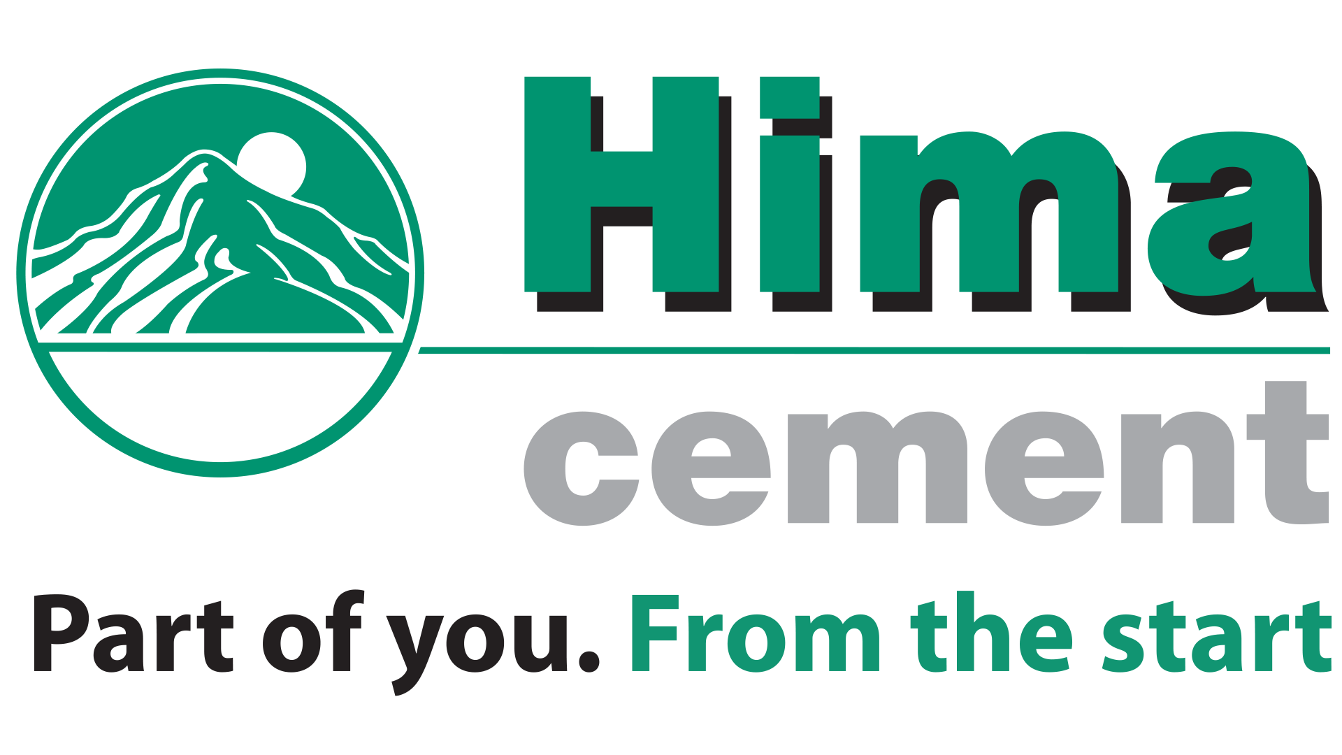 Hima Cement