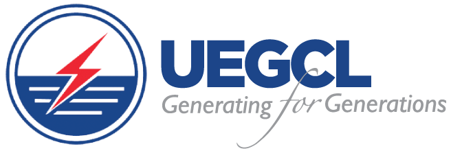UEGCL
