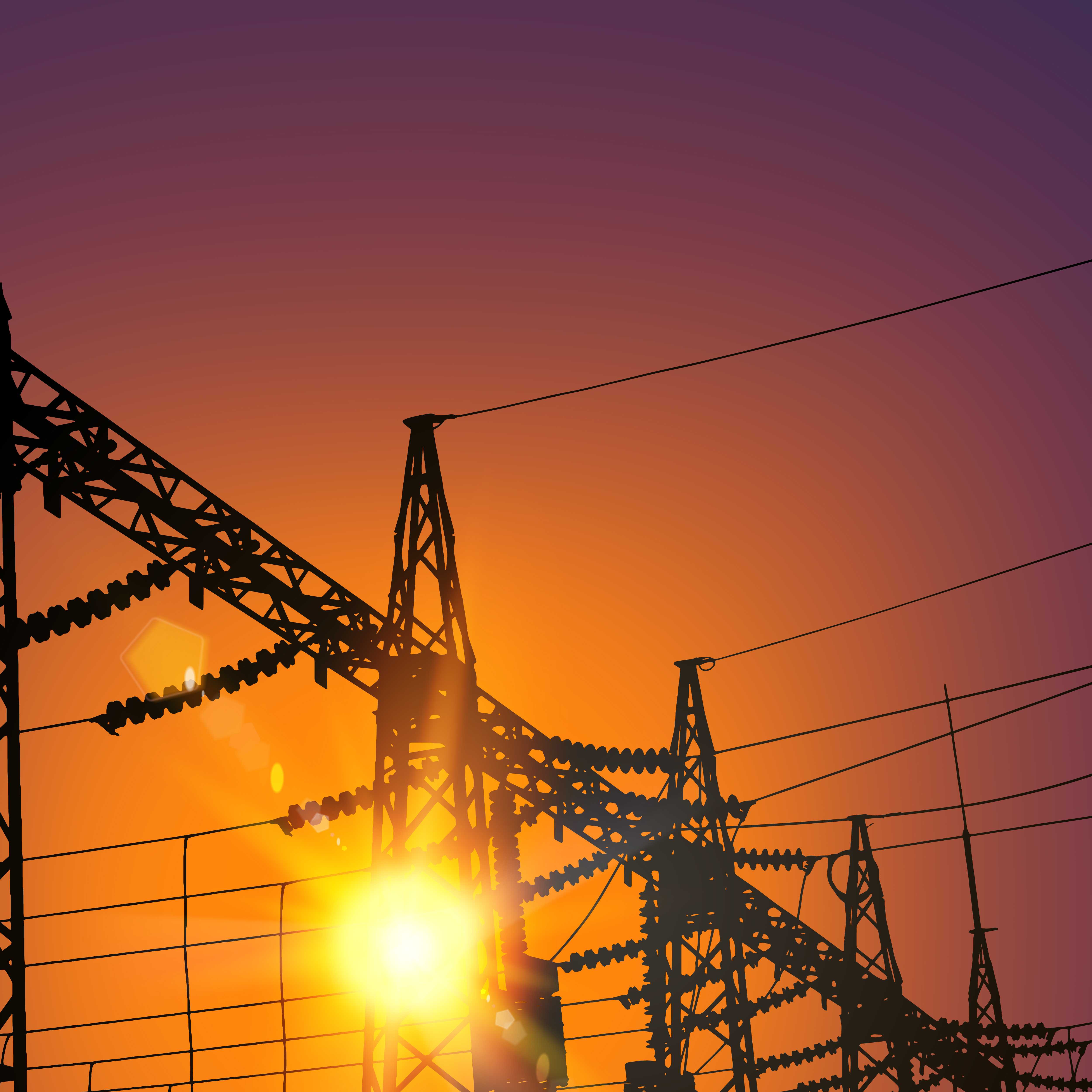 Energy and Infrastructure Law